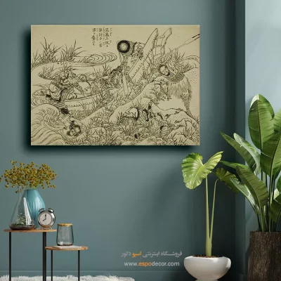 چاپ حرفه‌ای