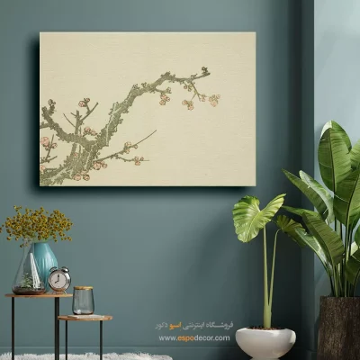 خرید تابلو انرژی مثبت