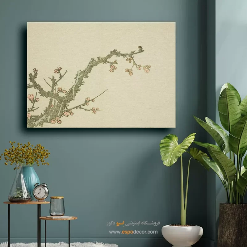 خرید تابلو انرژی مثبت