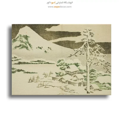 خرید تابلو بزرگ