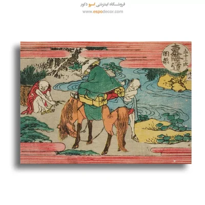 خرید تابلو