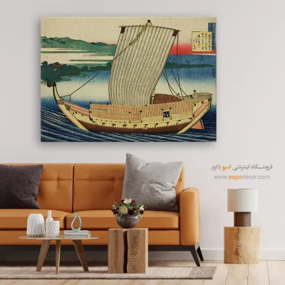 خرید تابلو هنری