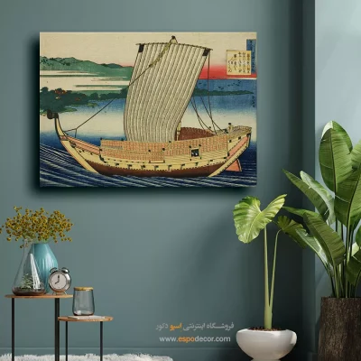 خرید تابلو هنری