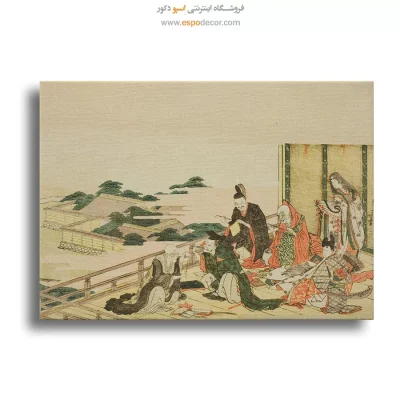 خرید تابلو رستوران