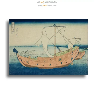 خرید تابلو