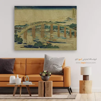 تکنیک چاپ گالری