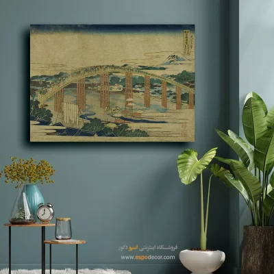 تکنیک چاپ گالری