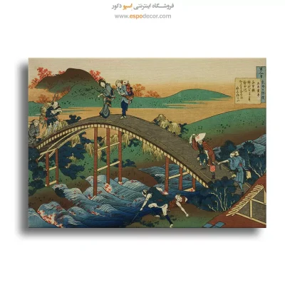 محصول پیشنهادی گالری‌ها