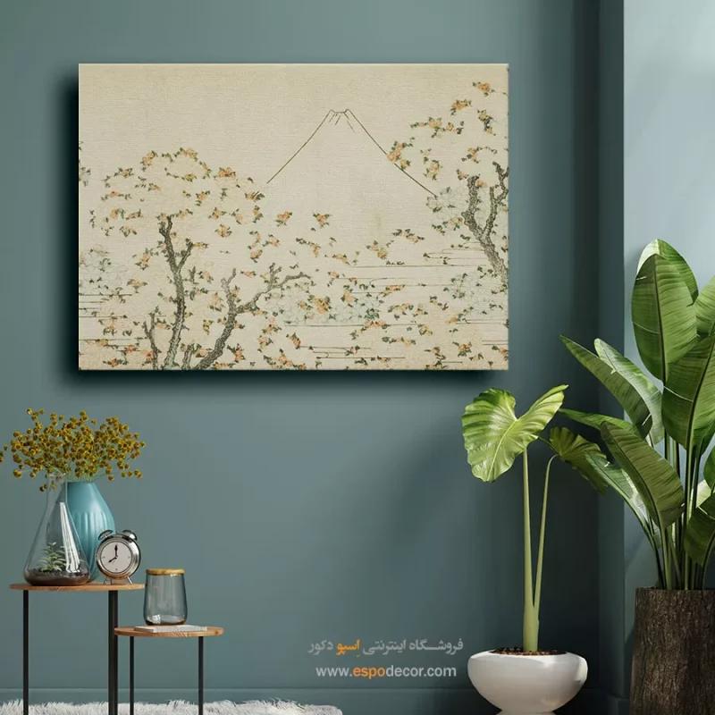 دنیای هنر ژاپن