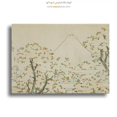 دنیای هنر ژاپن