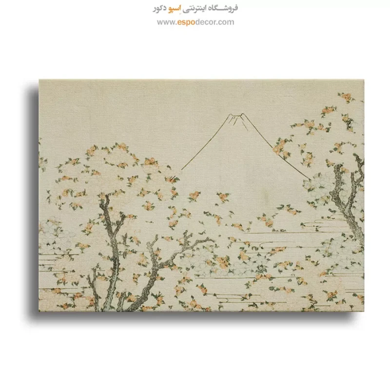 دنیای هنر ژاپن