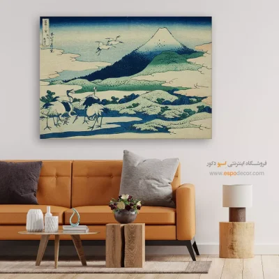 خرید تابلو با پیشنهاد ویژه