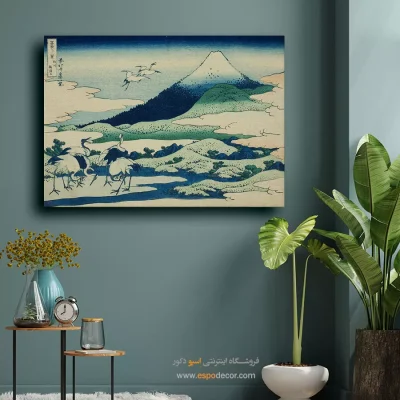 خرید تابلو با پیشنهاد ویژه