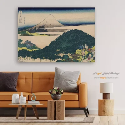 تابلو با طراحی اختصاصی