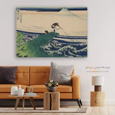 تابلوهای خاص برای دکوراسیون