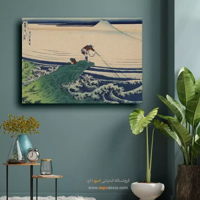 تابلوهای خاص برای دکوراسیون