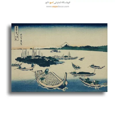 خرید تابلو نقاشی