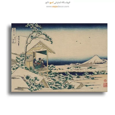 خرید تابلو هنری