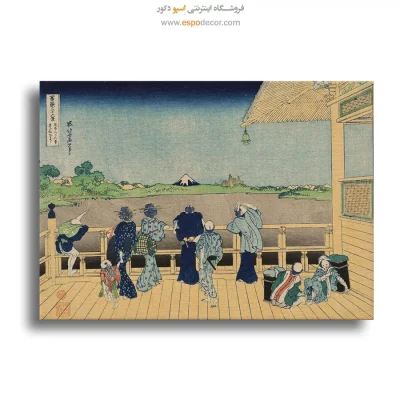خرید تابلو دیواری