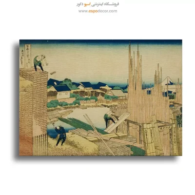 خرید تابلو مدرن