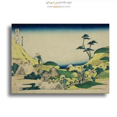 خرید تابلو کلاسیک