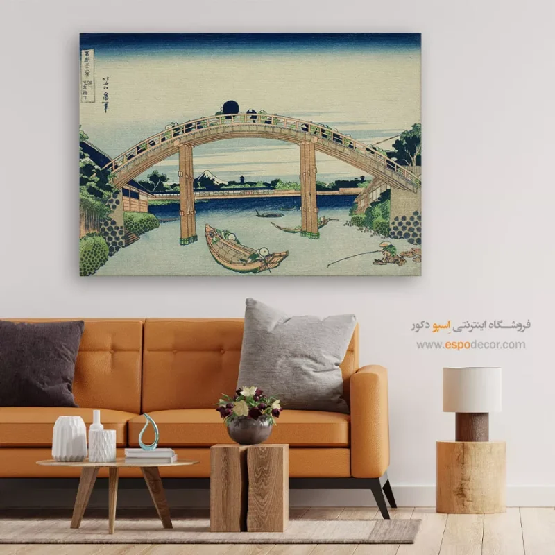 خرید تابلو سنتی