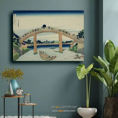 خرید تابلو سنتی