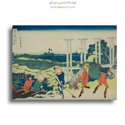 خرید تابلو سیاه و سفید