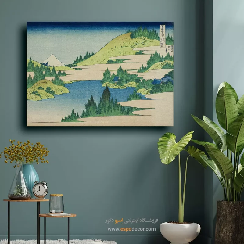 خرید تابلو چاپی