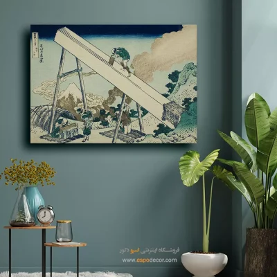 خرید تابلو سه‌بعدی