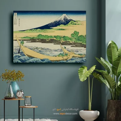 خرید تابلو نقاشی