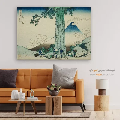 خرید تابلو برای پذیرایی