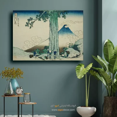 خرید تابلو برای پذیرایی