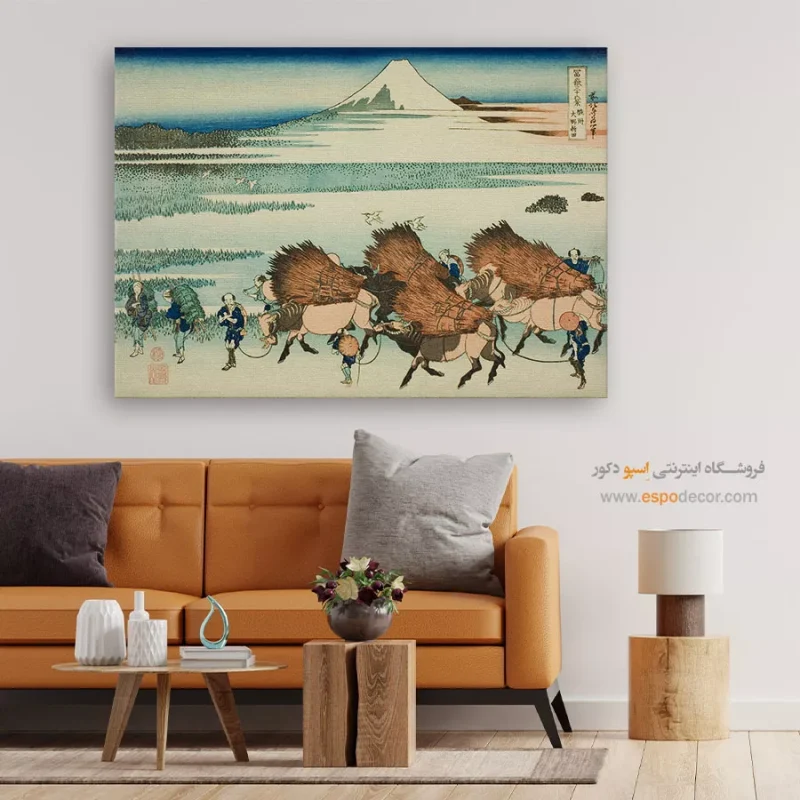 خرید تابلو برای کافی‌شاپ