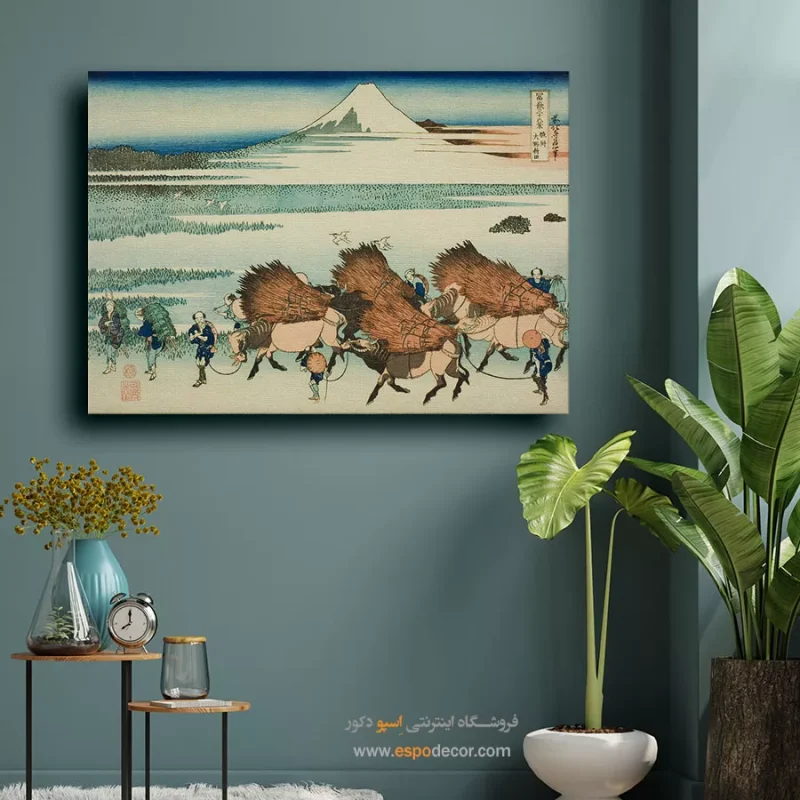 خرید تابلو برای کافی‌شاپ