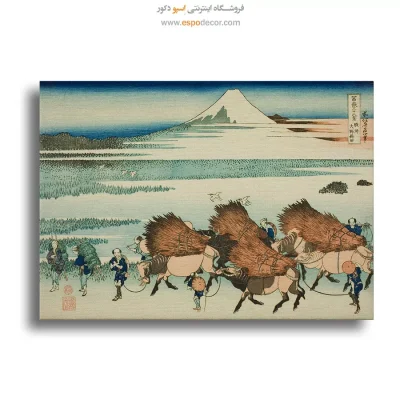 خرید تابلو برای کافی‌شاپ