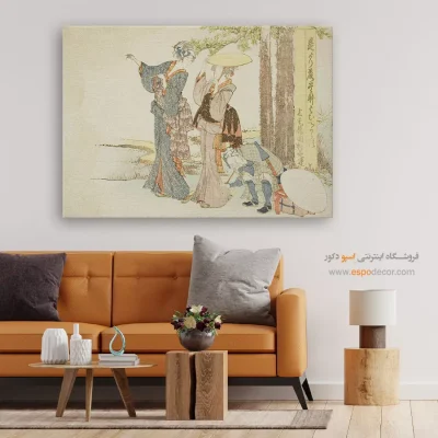 خرید تابلو برای رستوران