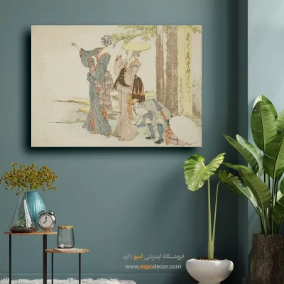 خرید تابلو برای رستوران