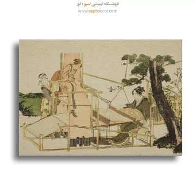 خرید تابلو برای گالری