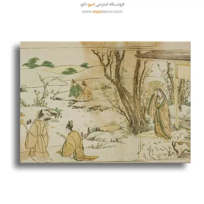 خرید آنلاین تابلو