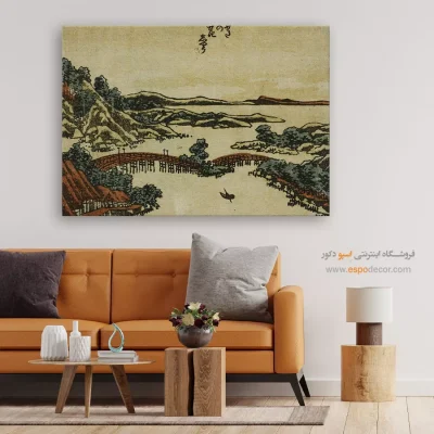 خرید تابلو به عنوان هدیه