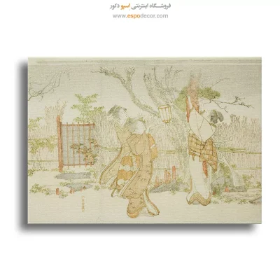 گالری آنلاین تابلو