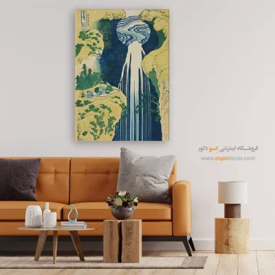 طراحی اختصاصی تابلو
