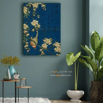 تابلو دکوراتیو