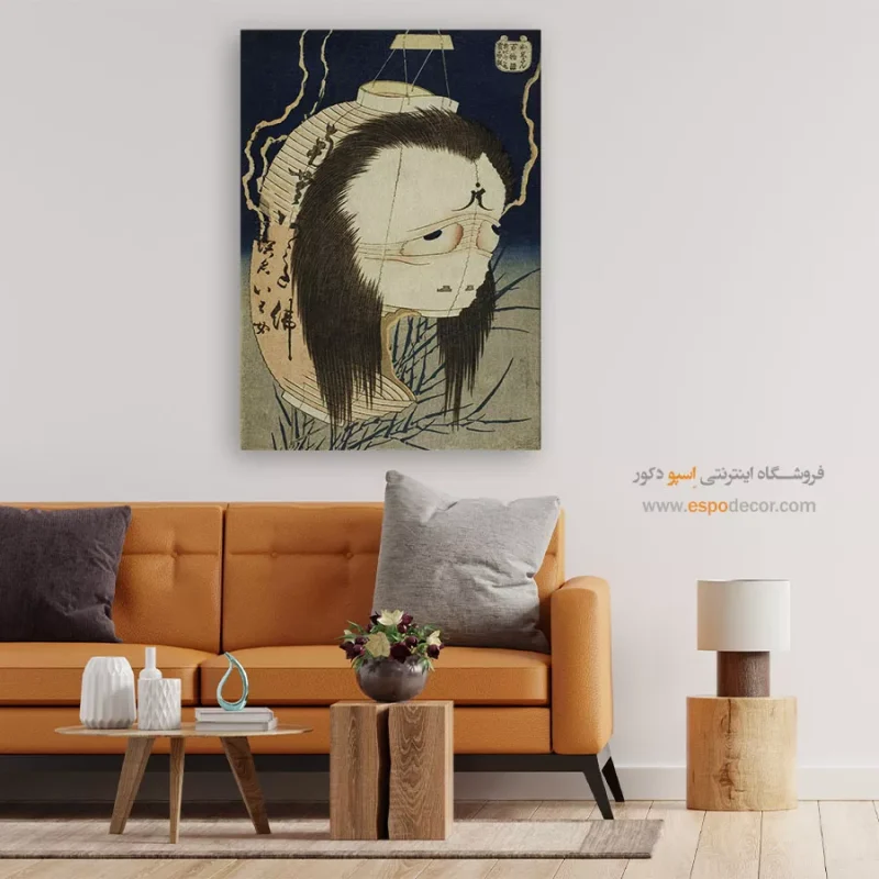 خرید تابلو برای هدیه