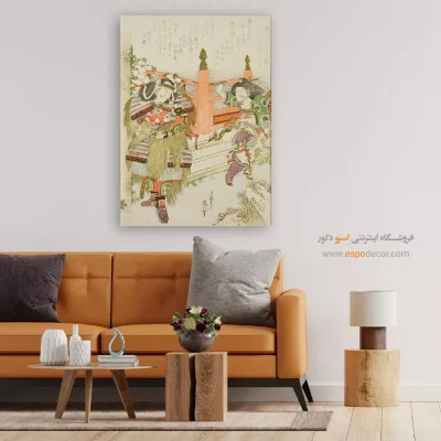 تابلو برای جشن تولد