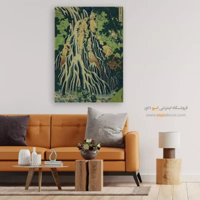 تابلو برای اتاق خواب