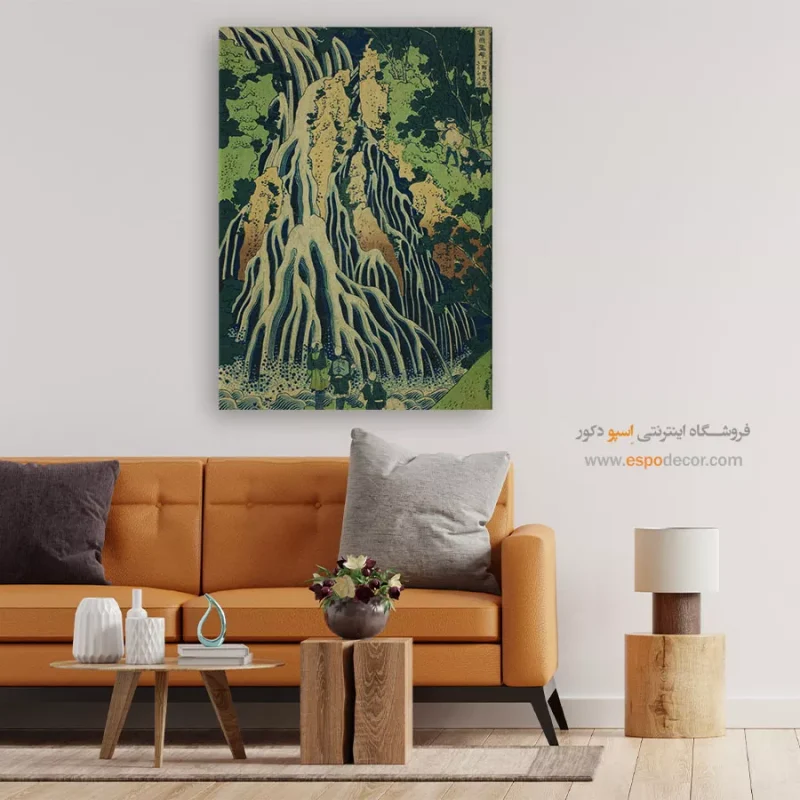 تابلو برای اتاق خواب