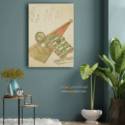 تابلو برای رستوران