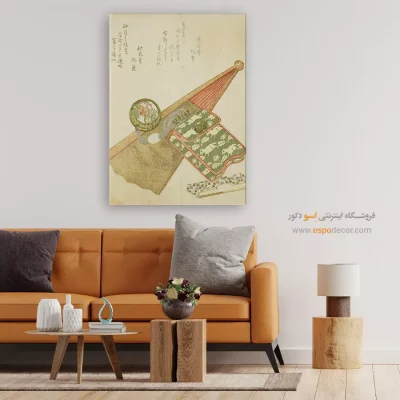 تابلو برای رستوران